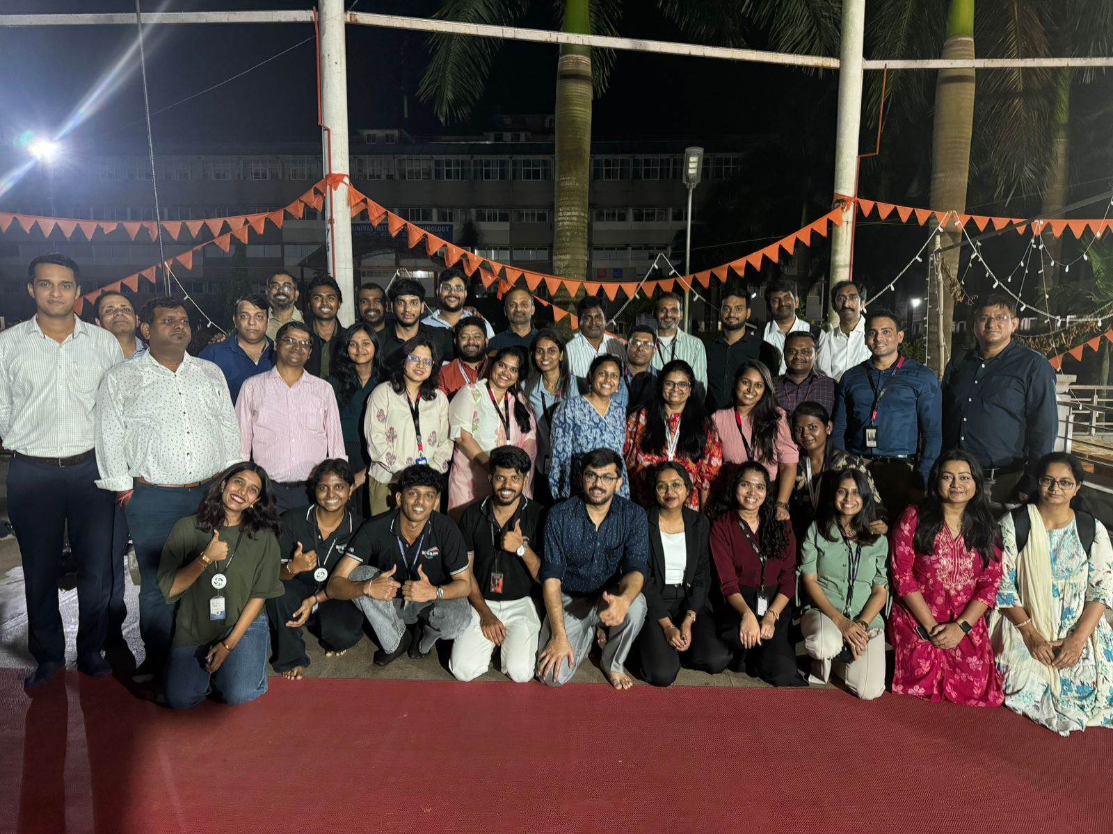 PM Modi Speaks to Trump; Leaders Review Progress in India–U.S. Ties - Image 2