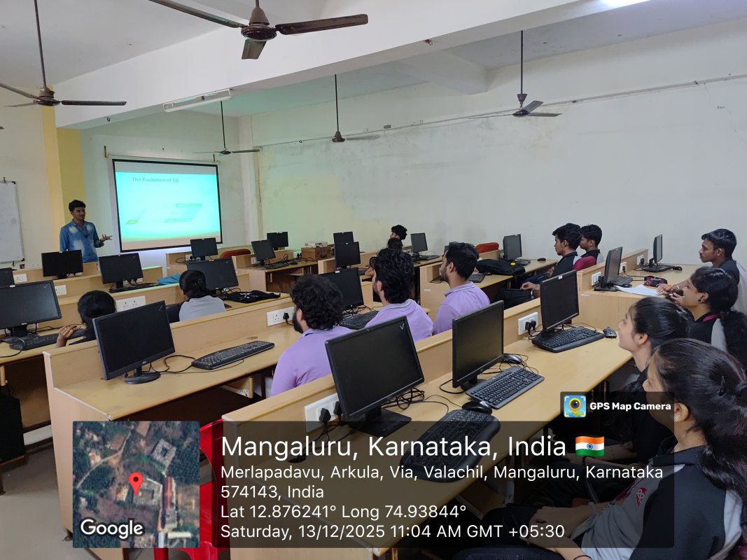 THE 5G HARDWARE - Image 2