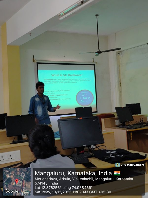 THE 5G HARDWARE - Image 3