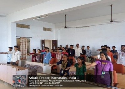 Say Yes to Life, No to Drugs - Image 3