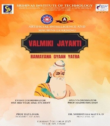 Ramayana Gyan Yatra - Image 3