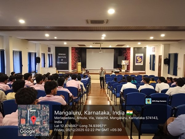 Beyond the Canvas - Image 2