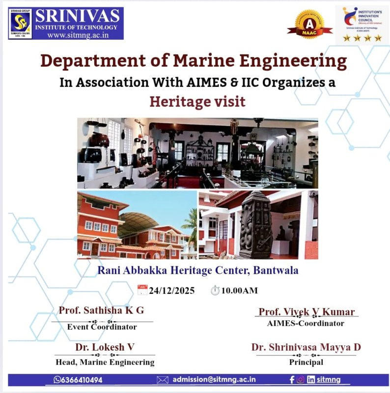 Raani Abbakka Tulu Adhyayana Kendra