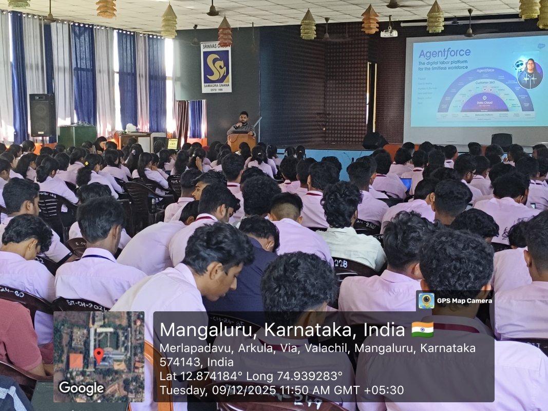 AI Builders Day - Image 3