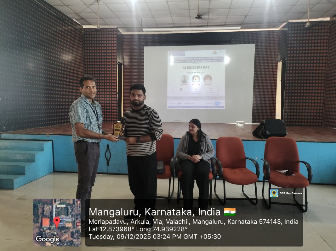 AI Builders Day - Image 5