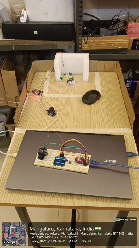 Techbots Open Day - Image 4