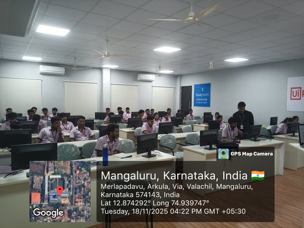 Report on the Workshop on  SQL and Relational Database