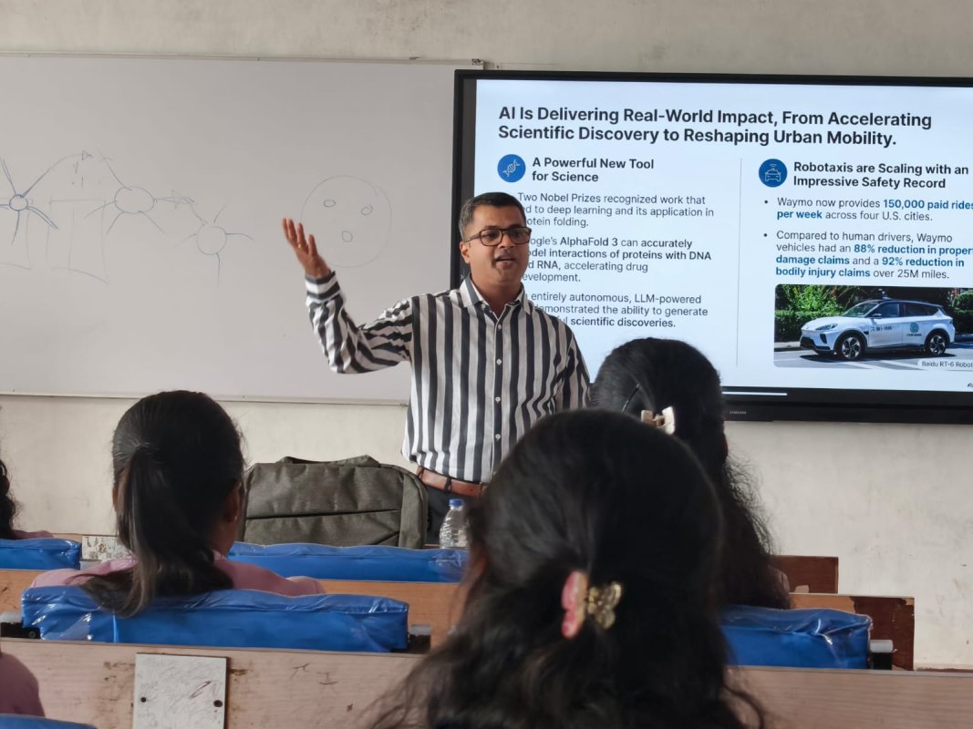 AI-Based Innovation Models for Digital Transformation