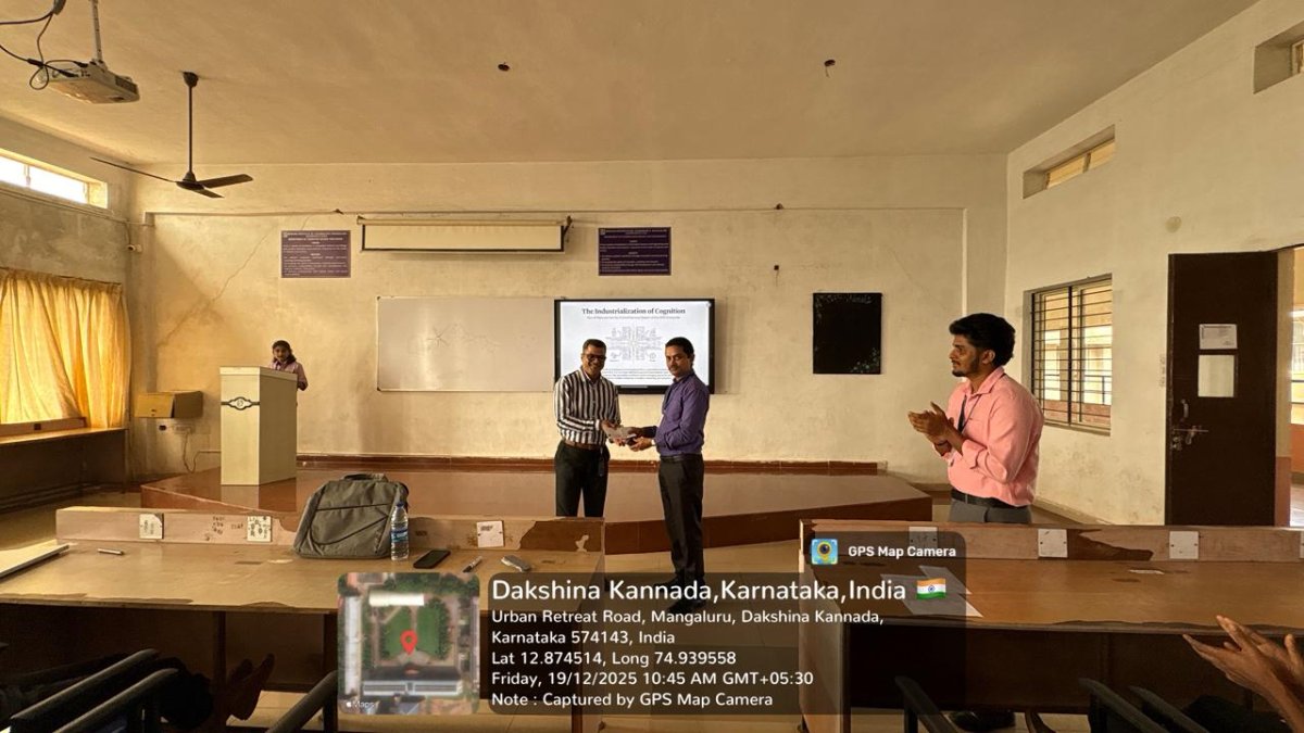 AI-Based Innovation Models for Digital Transformation - Image 2