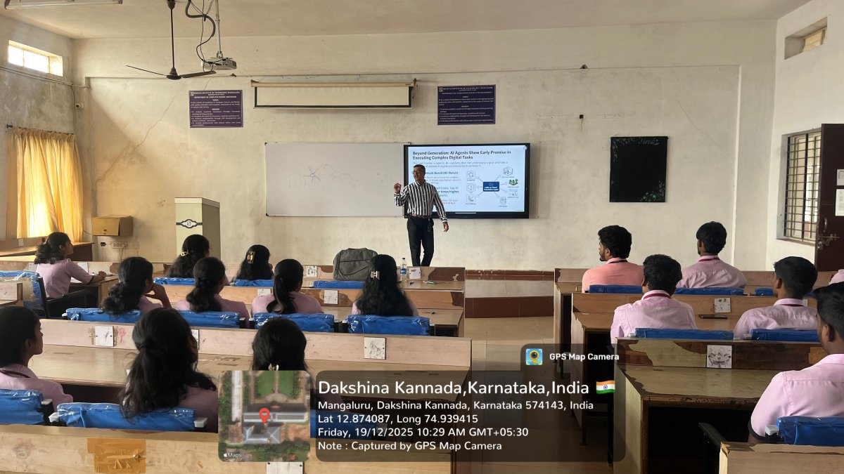 AI-Based Innovation Models for Digital Transformation - Image 4