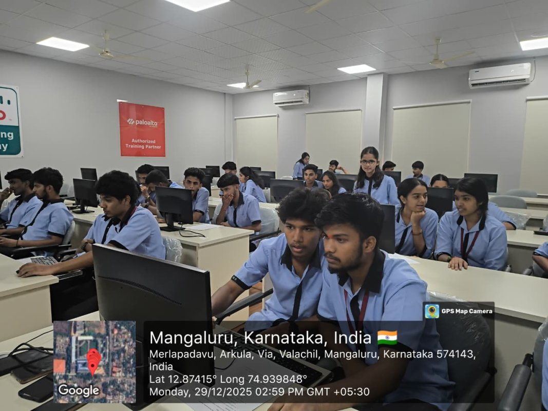 Battle of Brackets - Image 3