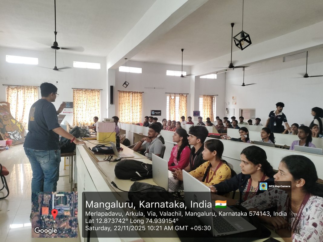 Building Agents Using Vercel AI