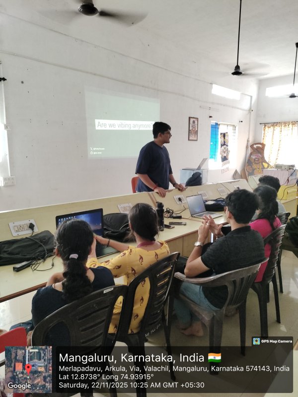 Building Agents Using Vercel AI - Image 2