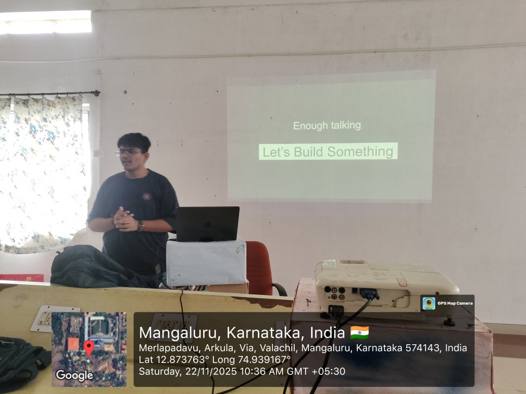 Building Agents Using Vercel AI - Image 3
