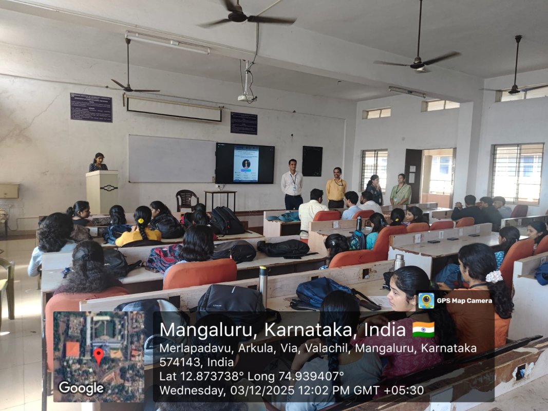 How Internships Shape Entrepreneurial Mindset