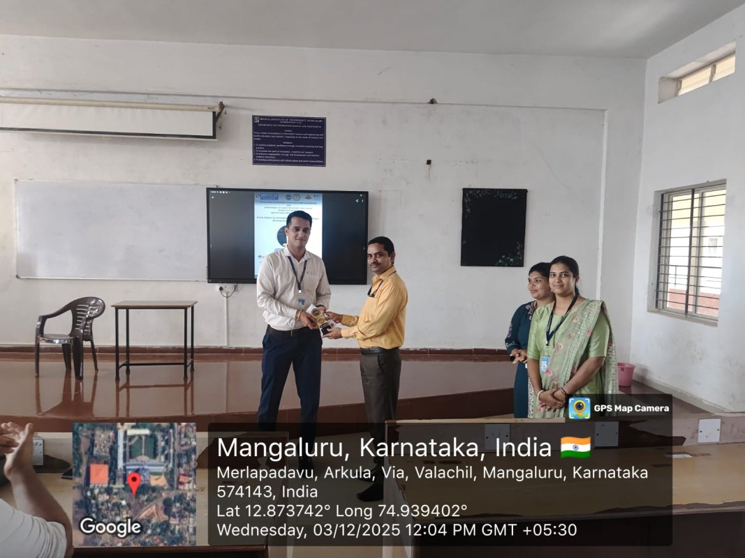 How Internships Shape Entrepreneurial Mindset - Image 3