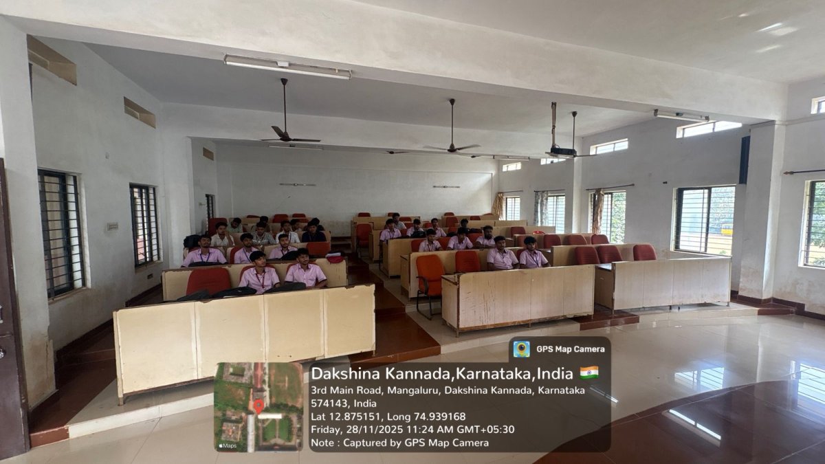 IIC Event “IPR to Innovators” - Image 2