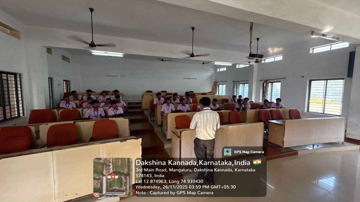 IIC Event “Innovation impact: From zero to hero”