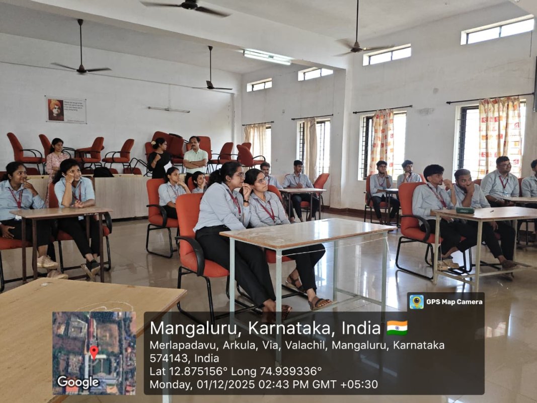 Quiz Competition - Image 2