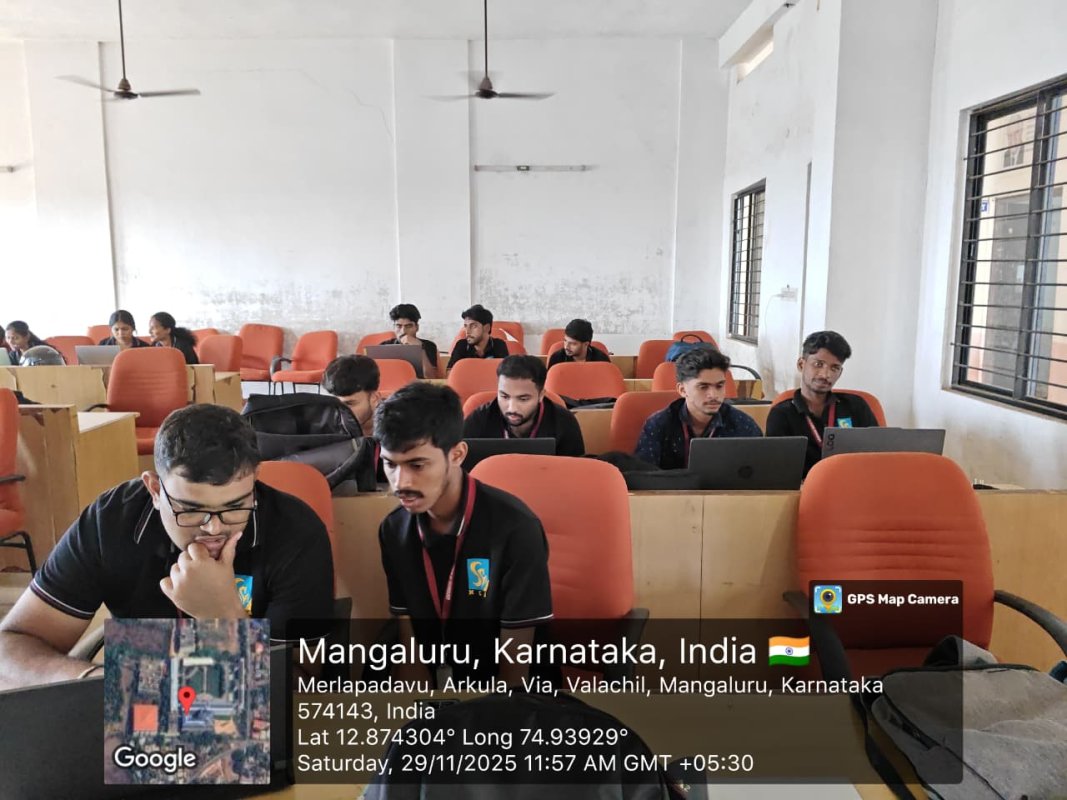 Brochure Designing Competition - Image 3