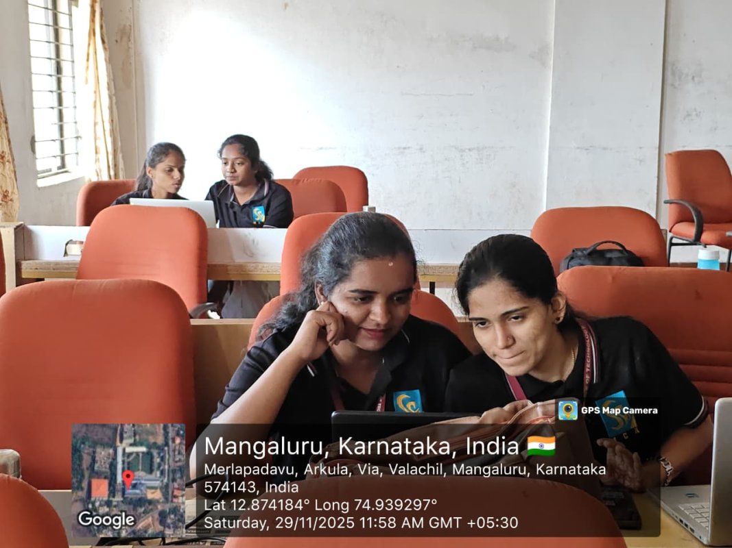 Brochure Designing Competition - Image 5