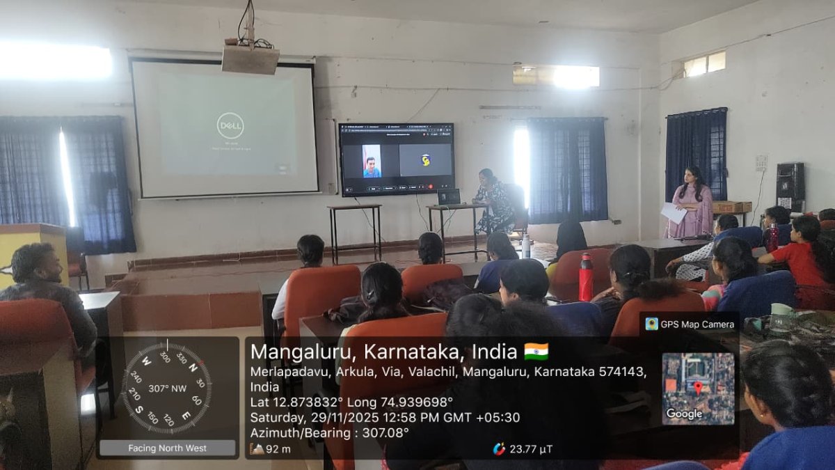 “Path to Success: An Entrepreneur’s Story” - Image 3