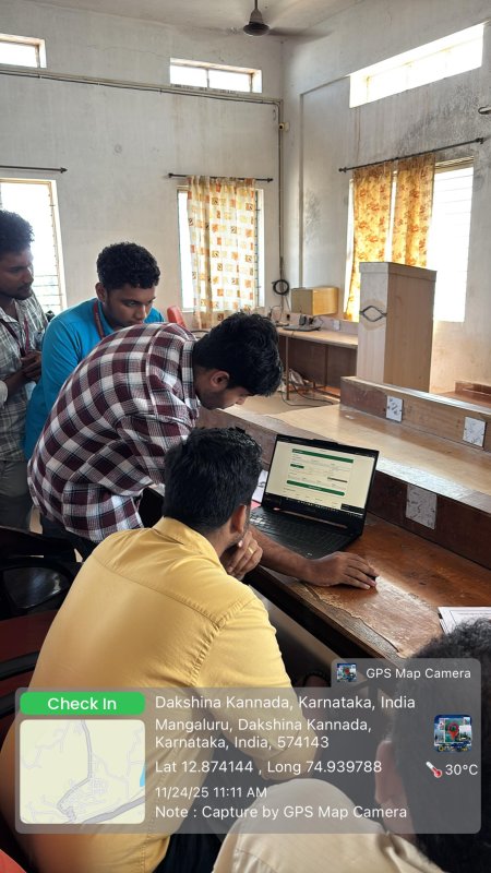 From ideas to intelligent solutions - Image 2