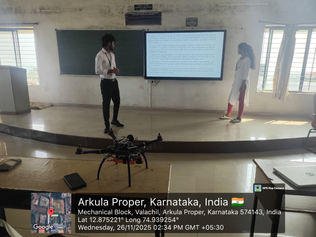 Disrupting Mobility Startup Ideas in Aero and Auto Engineering