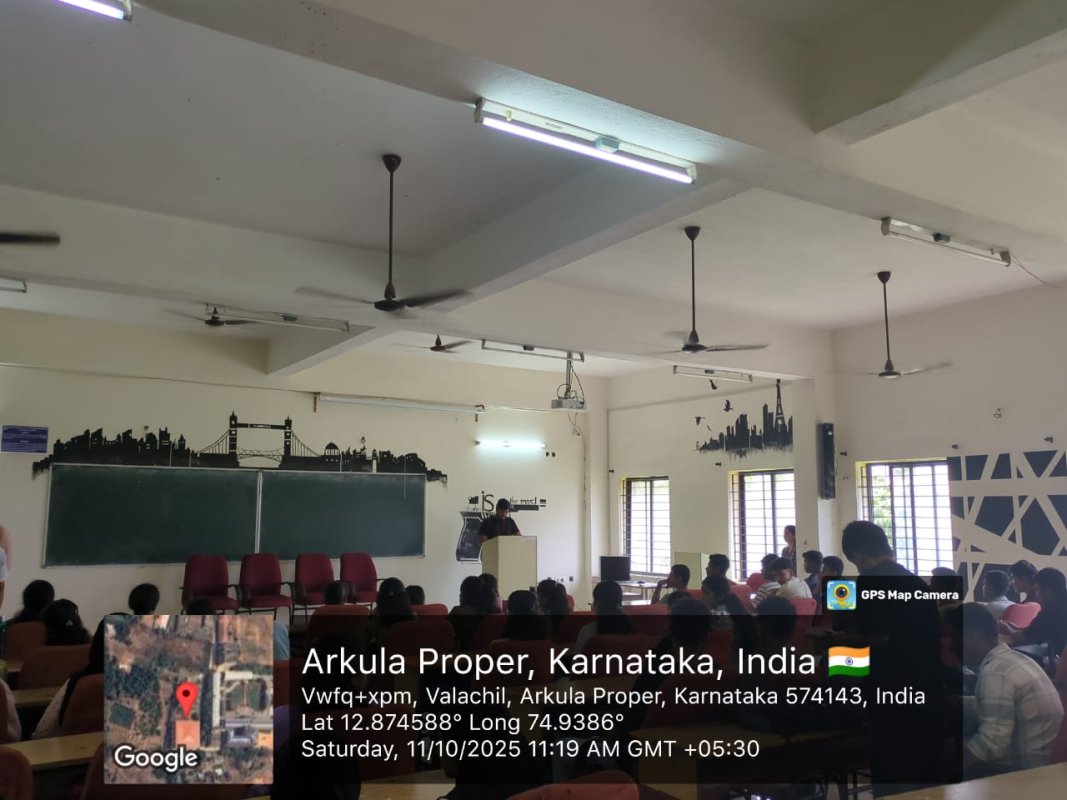 WHY ENRICHMENT? -MOTIVATION AND GOAL SETTING - Image 4