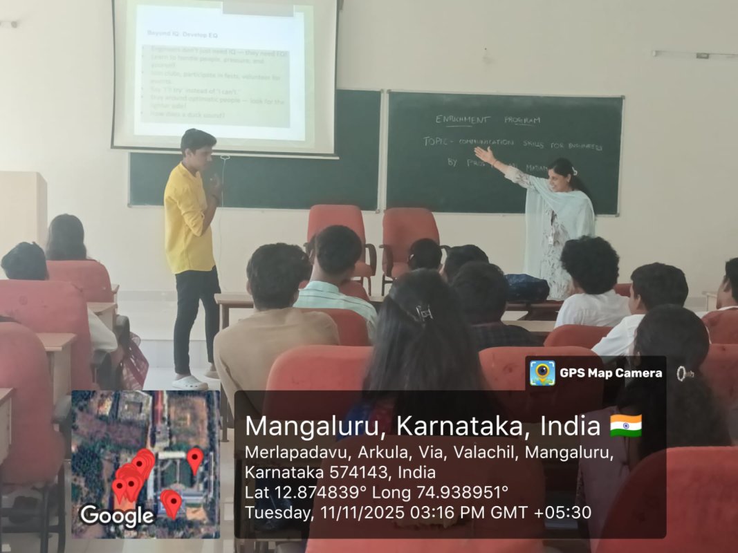 Communication Skills for Engineers - Image 5