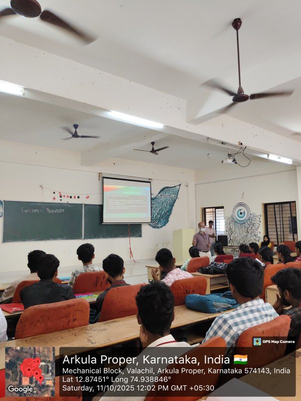 Industry Structure and Career Growth from CEO to Engineering - Image 2