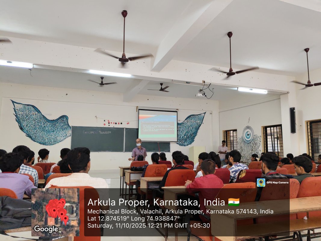 Industry Structure and Career Growth from CEO to Engineering - Image 3