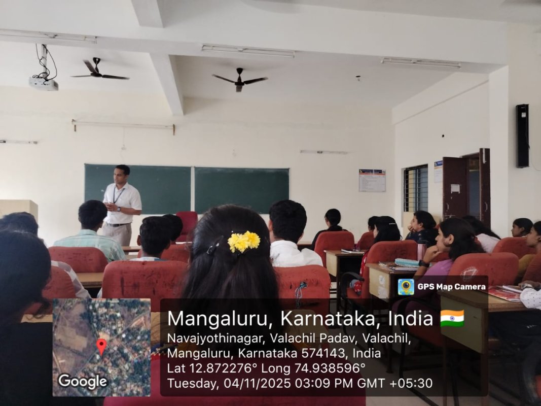 why enrichment Motivation and goal setting - Image 2