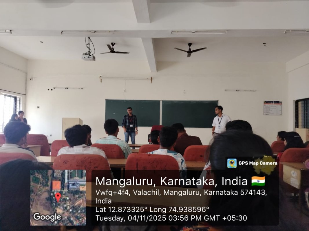 why enrichment Motivation and goal setting - Image 4