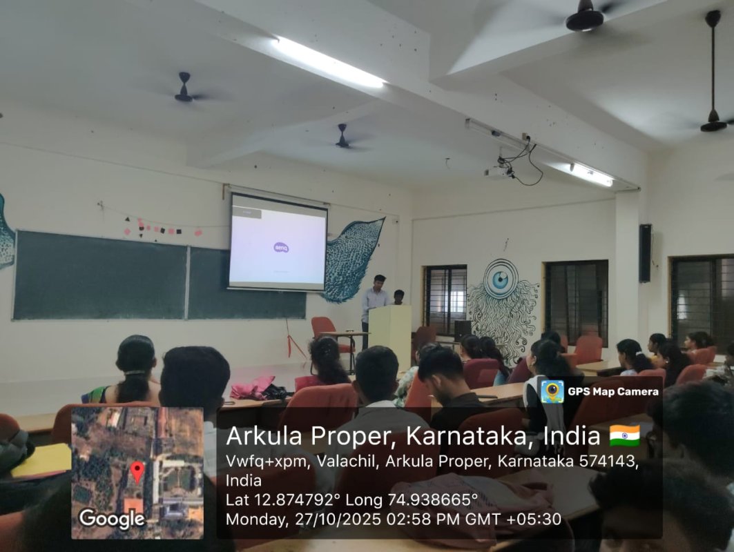 Startup and Innovation - Image 2