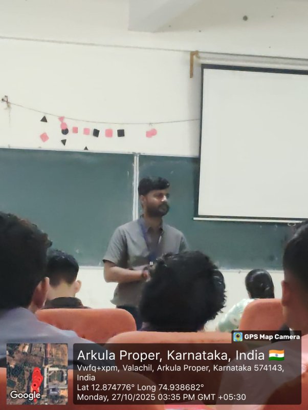 Startup and Innovation - Image 4