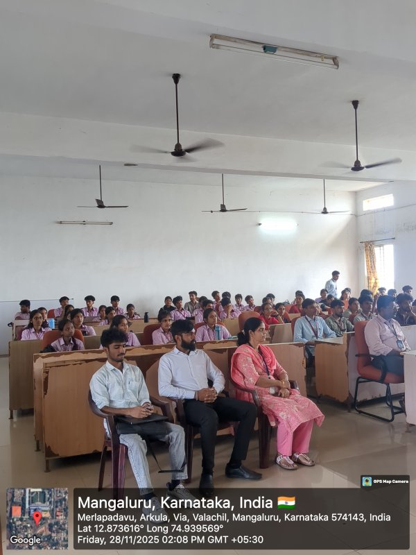 Small Start, Big Dreams: Startup Stories That Matter - Image 4