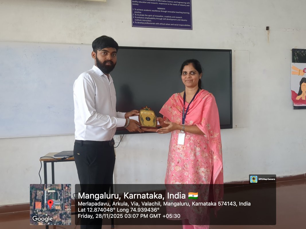 Small Start, Big Dreams: Startup Stories That Matter - Image 6