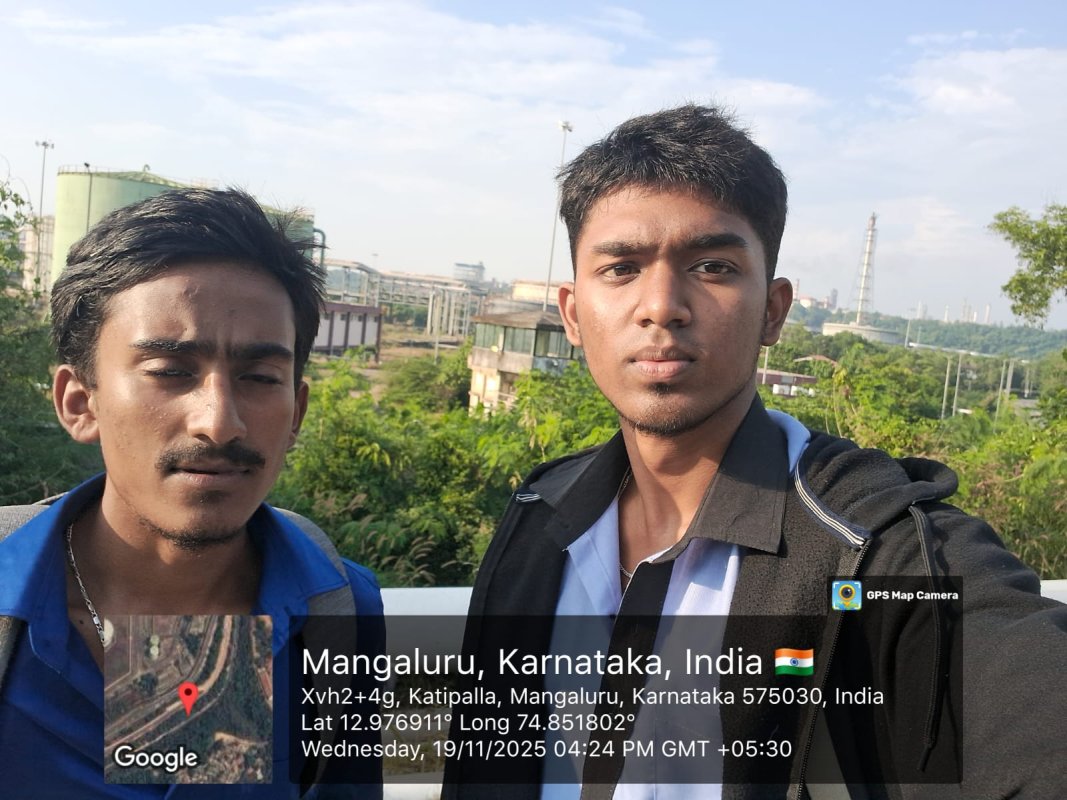 Ignite Ideas: MRPL Ideation and Problem-Solving Workshop