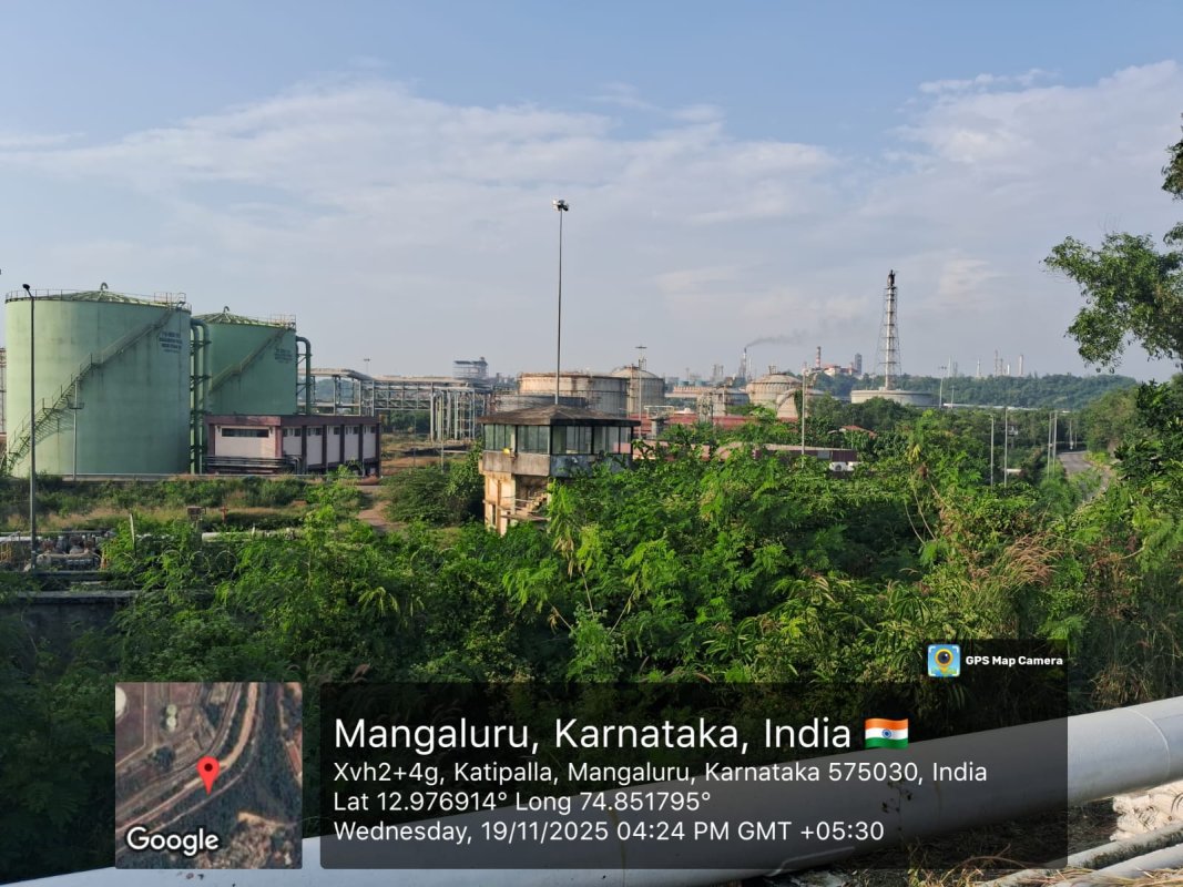 Ignite Ideas: MRPL Ideation and Problem-Solving Workshop - Image 4