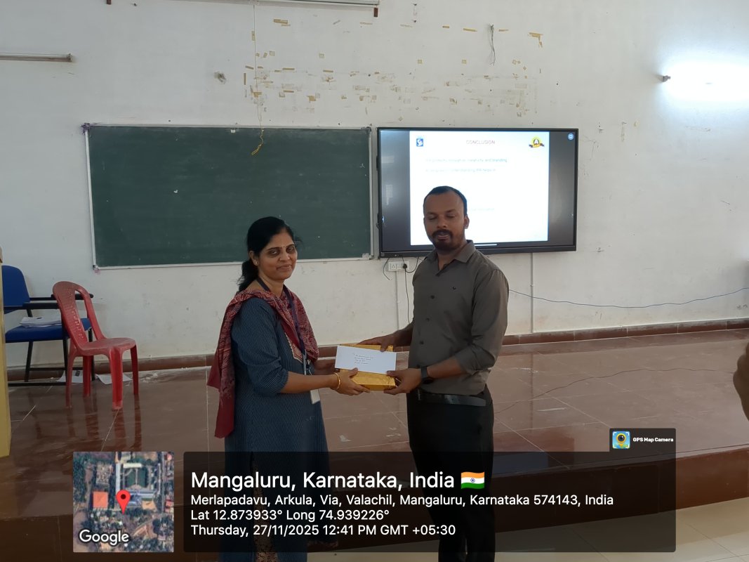 Innovation to Ownership: Understanding IPR Basics - Image 3