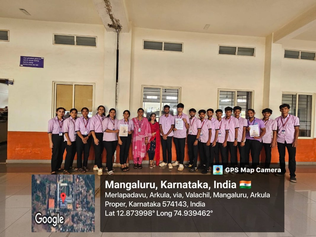 Constitution Day - Image 2