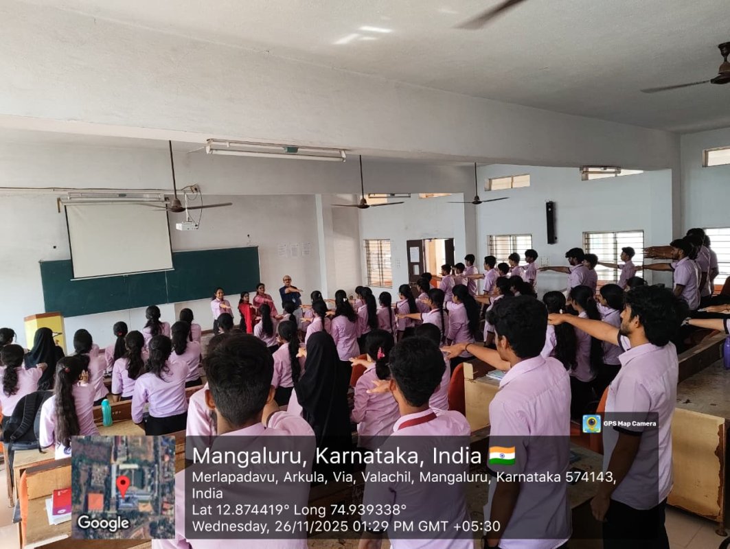 Constitution Day - Image 3