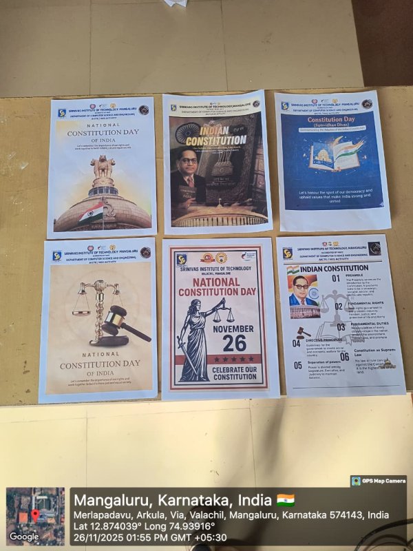 Constitution Day - Image 4