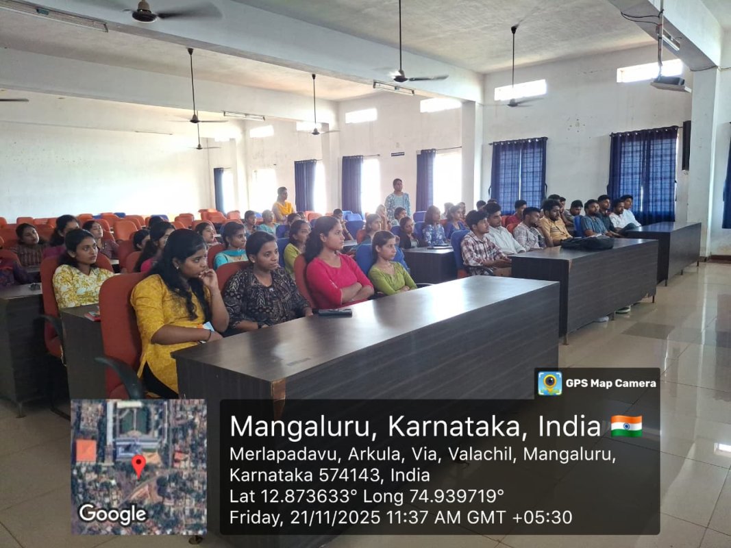 Software Bootcamp: Intensive Training on Problem Solving and Ideation - Image 4