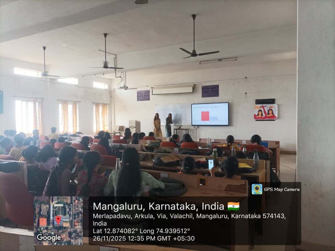 Indian Constitution Knowledge Challenge - Image 3