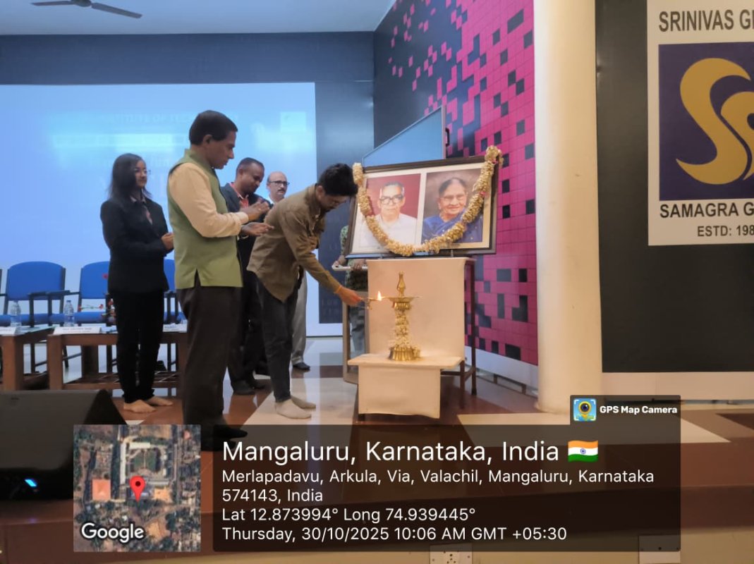 From Code to Chaos – Hacking LLMs and Launching Your Cyber Security Career - Image 3