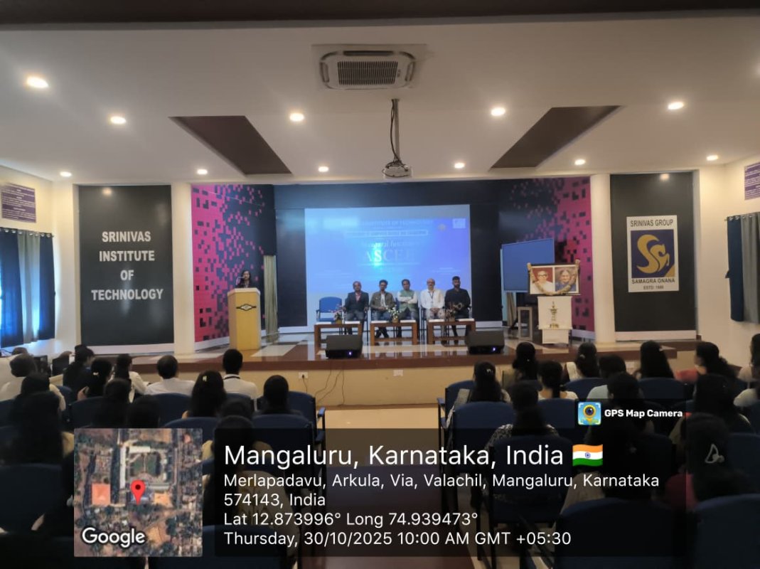 From Code to Chaos – Hacking LLMs and Launching Your Cyber Security Career - Image 4