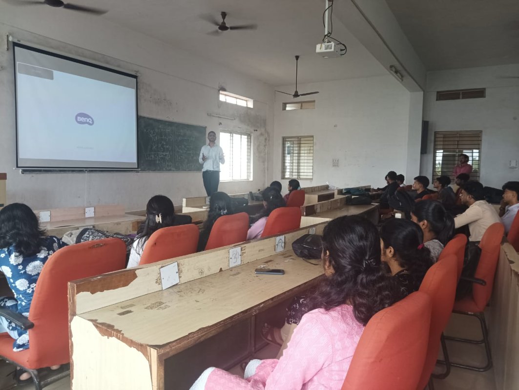 Global Opportunities for Innovative Minds - Image 2