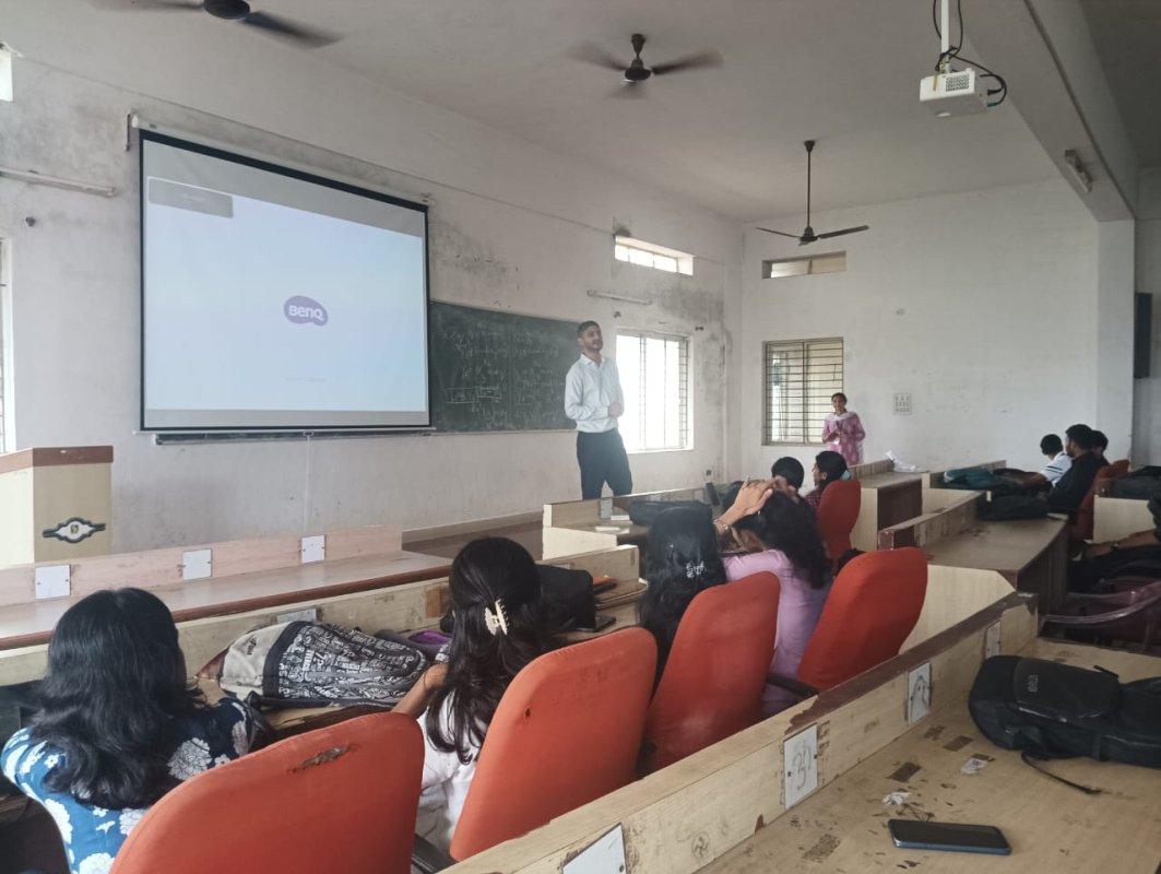 Global Opportunities for Innovative Minds - Image 4